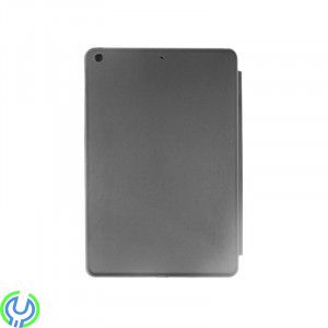 IPAD 10.2" Läderfodral FODRAL SVART, IPAD 10.2" Läderfodral FODRAL SVART


, iPad 10,2", , Elgruvan