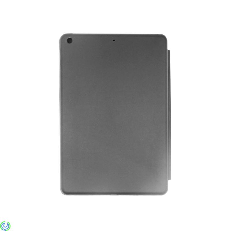 IPAD 10.2" Läderfodral FODRAL SVART, IPAD 10.2" Läderfodral FODRAL SVART


, iPad 10,2", , Elgruvan