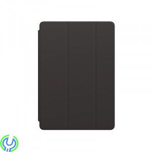 IPAD 10.2" Läderfodral FODRAL SVART, IPAD 10.2" Läderfodral FODRAL SVART


, iPad 10,2", , Elgruvan