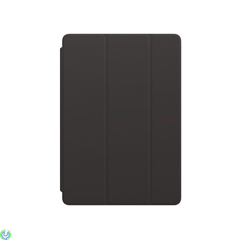 IPAD 10.2" Läderfodral FODRAL SVART, IPAD 10.2" Läderfodral FODRAL SVART


, iPad 10,2", , Elgruvan