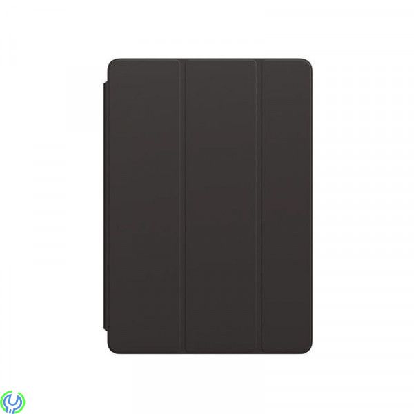 IPAD 10.2" Läderfodral FODRAL SVART, IPAD 10.2" Läderfodral FODRAL SVART


, iPad 10,2", , Elgruvan