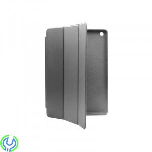 IPAD 10.2" Läderfodral FODRAL SVART, IPAD 10.2" Läderfodral FODRAL SVART


, iPad 10,2", , Elgruvan