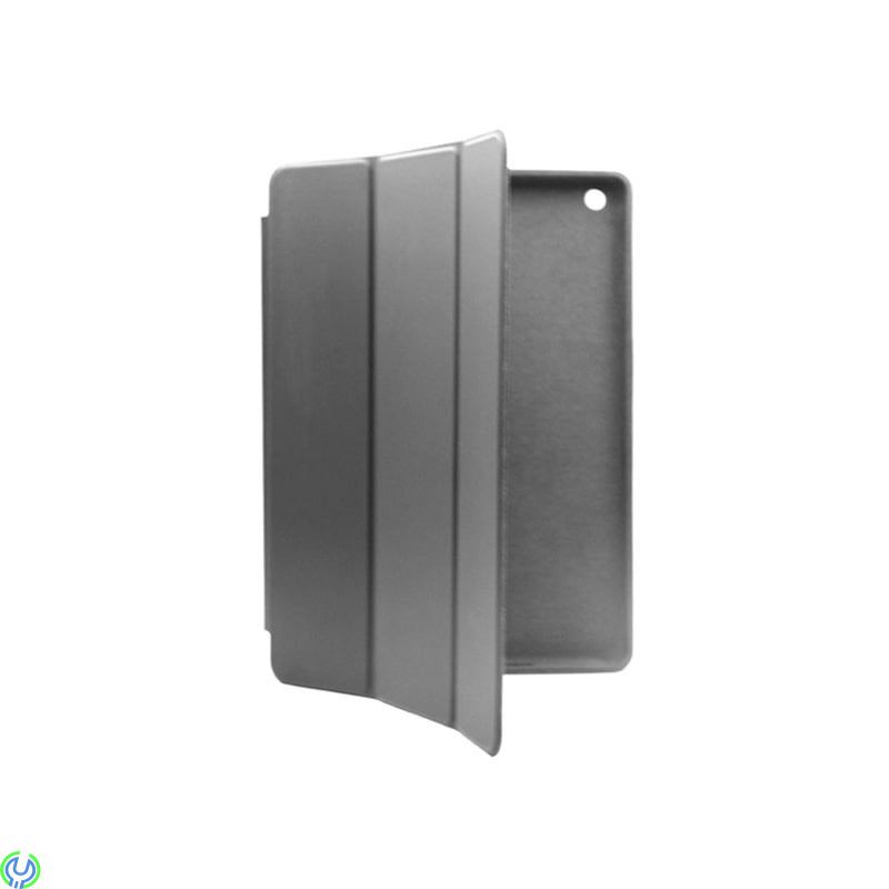 IPAD 10.2" Läderfodral FODRAL SVART, IPAD 10.2" Läderfodral FODRAL SVART


, iPad 10,2", , Elgruvan