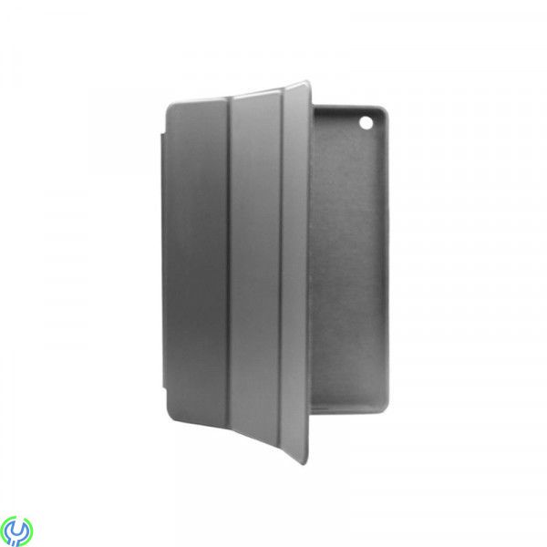 IPAD 10.2" Läderfodral FODRAL SVART, IPAD 10.2" Läderfodral FODRAL SVART


, iPad 10,2", , Elgruvan