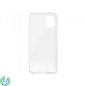 Samsung Galaxy A51 Breaking Proof Case Transparent, 
Samsung Galaxy A51 Breaking Proof Case Transparent

, Galaxy A51, , 