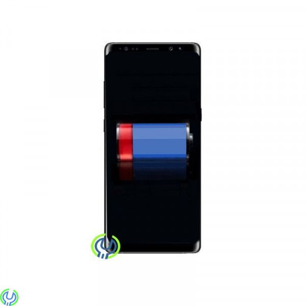 Galaxy S20 Fe Batteribyte, Galaxy S20 FE Batteribyte, S20 FE (SM-G780/81), , Samsung