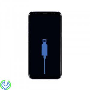 HUAWEI P20 Pro Laddkontaktsbyte, Har du problem med laddningsingången till din HUAWEI P20 Pro?, P20 Pro, , Huawei