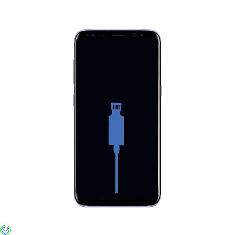 HUAWEI P20 Pro Laddkontaktsbyte, Har du problem med laddningsingången till din HUAWEI P20 Pro?, P20 Pro, , Huawei