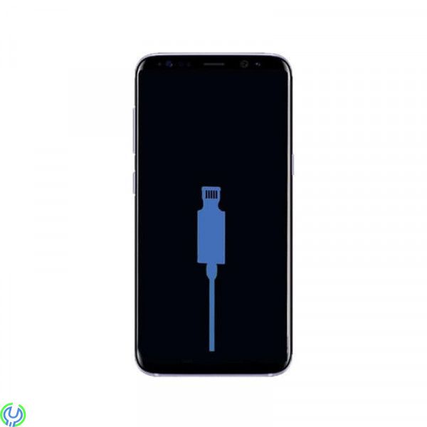 HUAWEI P20 Pro Laddkontaktsbyte, Har du problem med laddningsingången till din HUAWEI P20 Pro?, P20 Pro, , Huawei