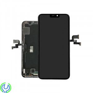 iPhone XS LCD Display Original LCD, iPhone XS LCD Display Original, iPhone XS, , 