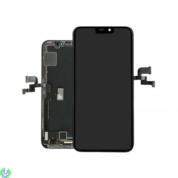 iPhone XS LCD Display Original LCD, iPhone XS LCD Display Original, iPhone XS, , 
