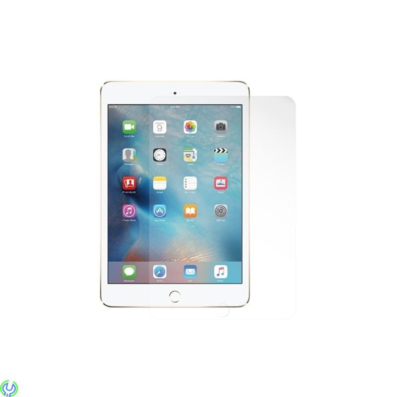 Skärmskydd IPAD mini 4, Skärmskydd IPAD mini 4, Ipad, , Elgruvan