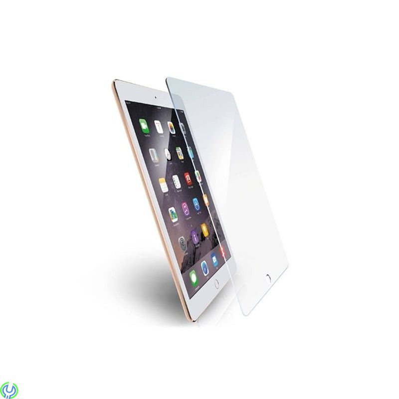 Skärmskydd IPAD mini 4, Skärmskydd IPAD mini 4, Ipad, , Elgruvan