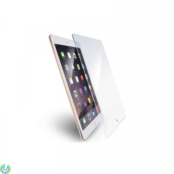 Skärmskydd IPAD mini 4, Skärmskydd IPAD mini 4, Ipad, , Elgruvan