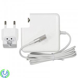 MacBook Charger MagSafe 2 85W, Bulk, MacBook Charger MagSafe 2 85W Complete, Mac Laddare / Tillbehör, , Elgruvan