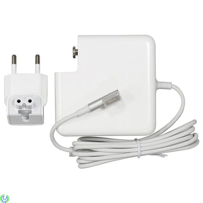 MacBook Charger MagSafe 2 85W, Bulk, MacBook Charger MagSafe 2 85W Complete, Mac Laddare / Tillbehör, , Elgruvan