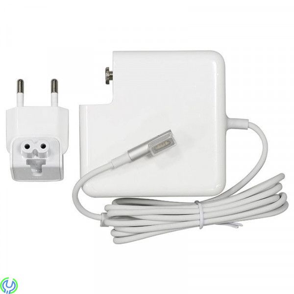 MacBook Charger MagSafe 2 85W, Bulk, MacBook Charger MagSafe 2 85W Complete, Mac Laddare / Tillbehör, , Elgruvan