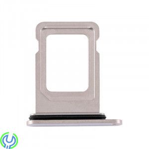IPhone 13 Pro/13 Pro Max Simkortshållare Guld, Simkortshållare till IPhone 13 Pro / 13 pro Max Guld, iPhone 13 Pro, , Elgruvan