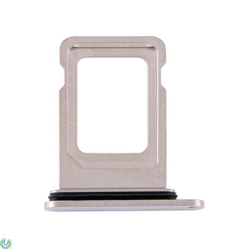 IPhone 13 Pro/13 Pro Max Simkortshållare Guld, Simkortshållare till IPhone 13 Pro / 13 pro Max Guld, iPhone 13 Pro, , Elgruvan