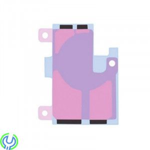iPhone 13 Pro Max Batteri Tejp, iPhone 13 Pro Max Batteri Tejp, iPhone 13 Pro Max, , Elgruvan