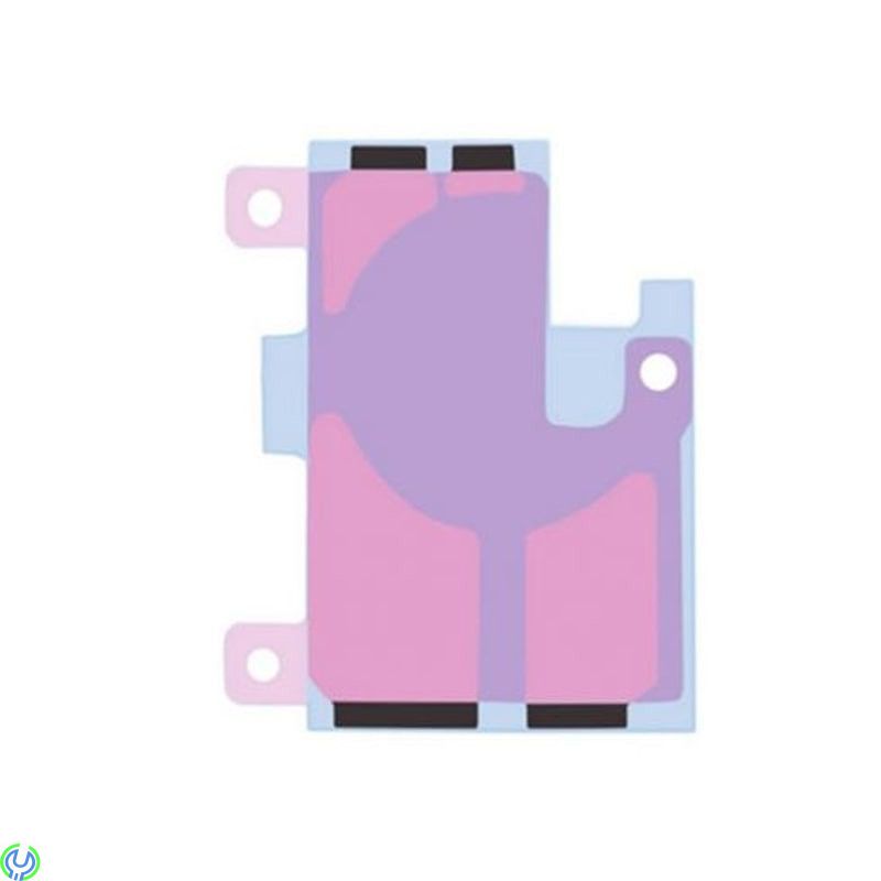 iPhone 13 Pro Max Batteri Tejp, iPhone 13 Pro Max Batteri Tejp, iPhone 13 Pro Max, , Elgruvan