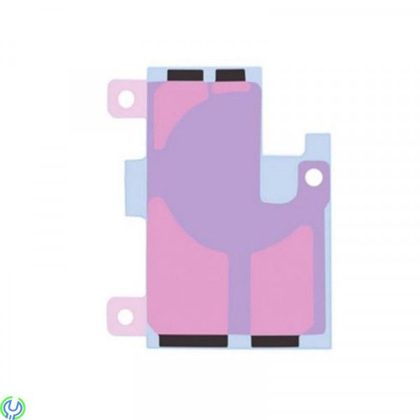iPhone 13 Pro Max Batteri Tejp, iPhone 13 Pro Max Batteri Tejp, iPhone 13 Pro Max, , Elgruvan