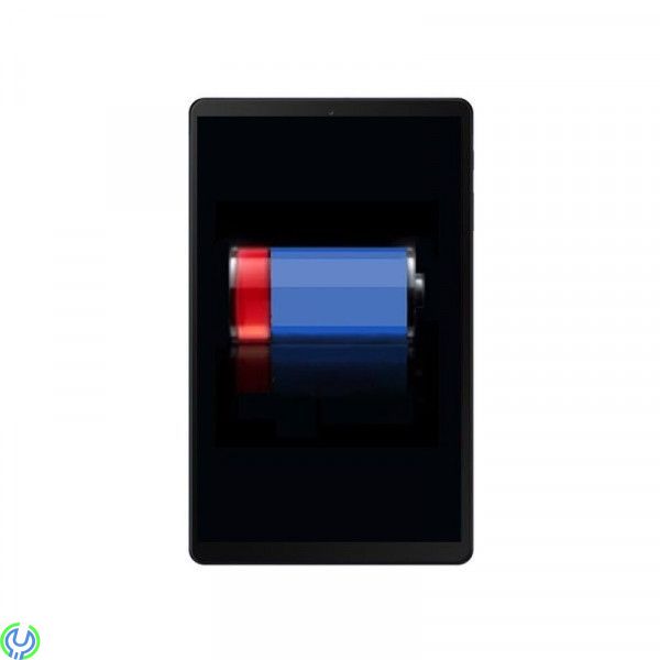 Samsung TAB A 10.5 SM-T590 / T595 Batteribyte, Har ditt Samsung Tab A 10.5 SM-T590 / T595 batteri börjat ta slut fortare än föru