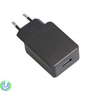 TVIP S-Box 5V DC strömförsörjning nätdel POWER SUPPLY, 5V DC strömförsörjning nätdel (EU), Tillbehör, , TVIP