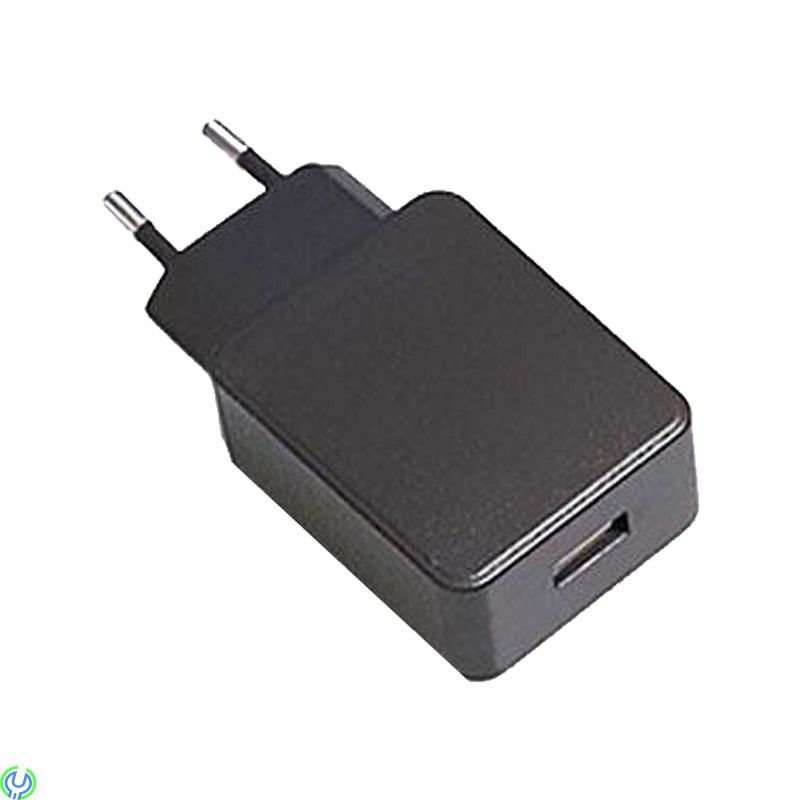 TVIP S-Box 5V DC strömförsörjning nätdel POWER SUPPLY, 5V DC strömförsörjning nätdel (EU), Tillbehör, , TVIP