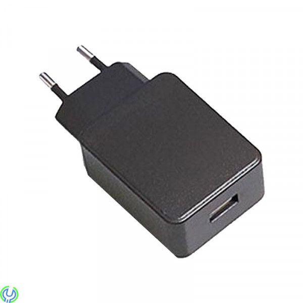 TVIP S-Box 5V DC strömförsörjning nätdel POWER SUPPLY, 5V DC strömförsörjning nätdel (EU), Tillbehör, , TVIP