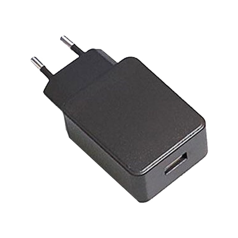 TVIP S-Box 5V DC strömförsörjning nätdel POWER SUPPLY