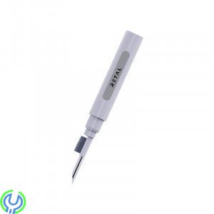 3-i-1 Multi Rengörings Kit För Airpods, ÅTERSTÄLL DINA PRYLAR TILL NYSKICK!, Tillbehör, , Retal