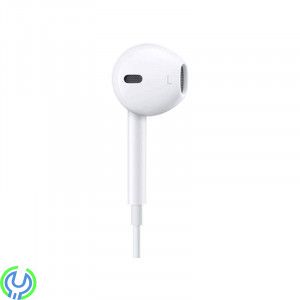 Apple EarPods med 3,5 mm Kontakt (Jolly Pack), Apple EarPods Stereoheadset MMTN2ZM/A (Jolly Pack)


, Apple Hörlurar, , 