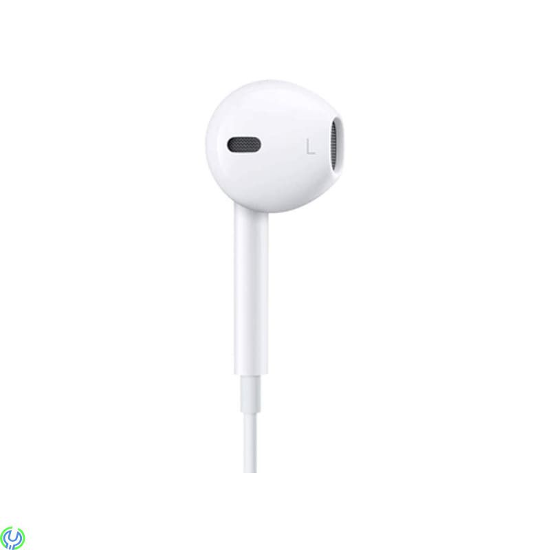 Apple EarPods med 3,5 mm Kontakt (Jolly Pack), Apple EarPods Stereoheadset MMTN2ZM/A (Jolly Pack)


, Apple Hörlurar, , 