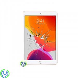 iPad 10.2"(A2602) 9th Gen,Glasbyte, iPad 9e generation service och reparation


, iPad 9th Gen 10.2, , Elgruvan