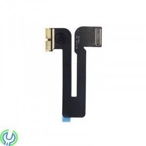 MacBook 12'' A1534 2015-2016 LVDS Display Cable, MacBook 12'' A1534 2015-2016 LVDS Display Cable, MacBook Reservdelar, , 