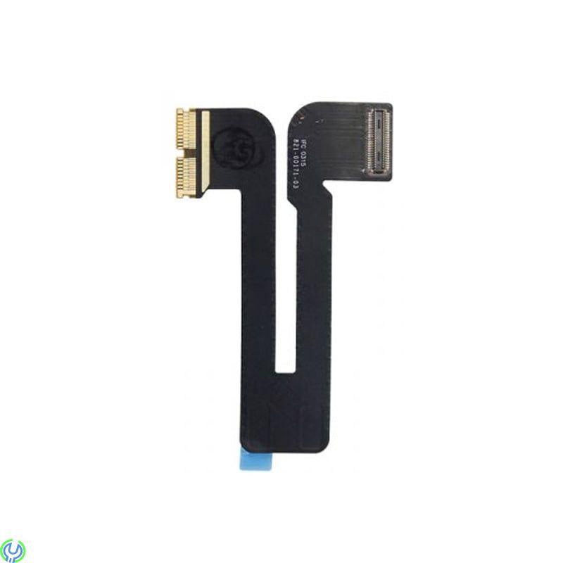 MacBook 12'' A1534 2015-2016 LVDS Display Cable, MacBook 12'' A1534 2015-2016 LVDS Display Cable, MacBook Reservdelar, , 