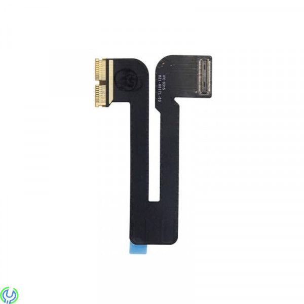 MacBook 12'' A1534 2015-2016 LVDS Display Cable, MacBook 12'' A1534 2015-2016 LVDS Display Cable, MacBook Reservdelar, , 