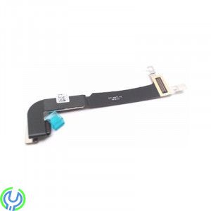 I/O Board Flex Cable for MacBook Retina 12" A1534, I/O Board Flex Cable for MacBook Retina 12" A1534


, MacBook Reservdelar,