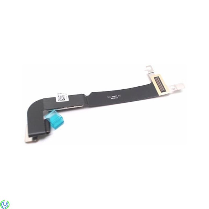 I/O Board Flex Cable for MacBook Retina 12" A1534, I/O Board Flex Cable for MacBook Retina 12" A1534


, MacBook Reservdelar,