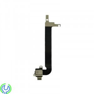 IO-kort och flexkabel för MacBook 12" A1534, I/O Board Flex Cable for MacBook Retina 12" A1534


, MacBook Reservdelar, , 