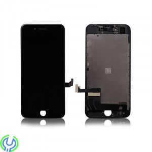 ORIGINAL IPHONE 8 PLUS LCD SKÄRM VIT- Svart, ORIGINAL IPHONE 8 PLUS LCD SKÄRM VIT- Svart


, iPhone 8 Plus, , 