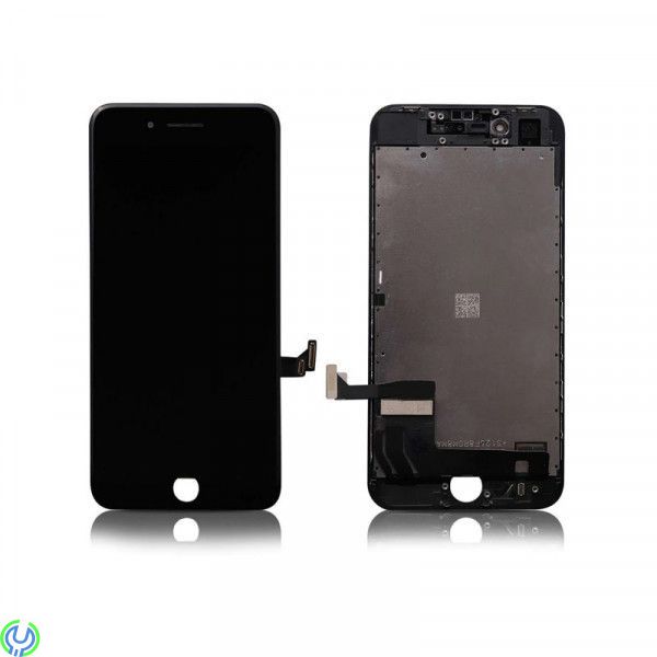 ORIGINAL IPHONE 8 PLUS LCD SKÄRM VIT- Svart, ORIGINAL IPHONE 8 PLUS LCD SKÄRM VIT- Svart


, iPhone 8 Plus, , 