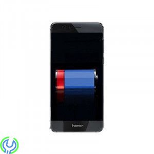 Huawei Mate 20 Pro Batteribyte, Original, Huawei Mate 20 Pro Batteribyte, Original


, Mate Serie, , Huawei