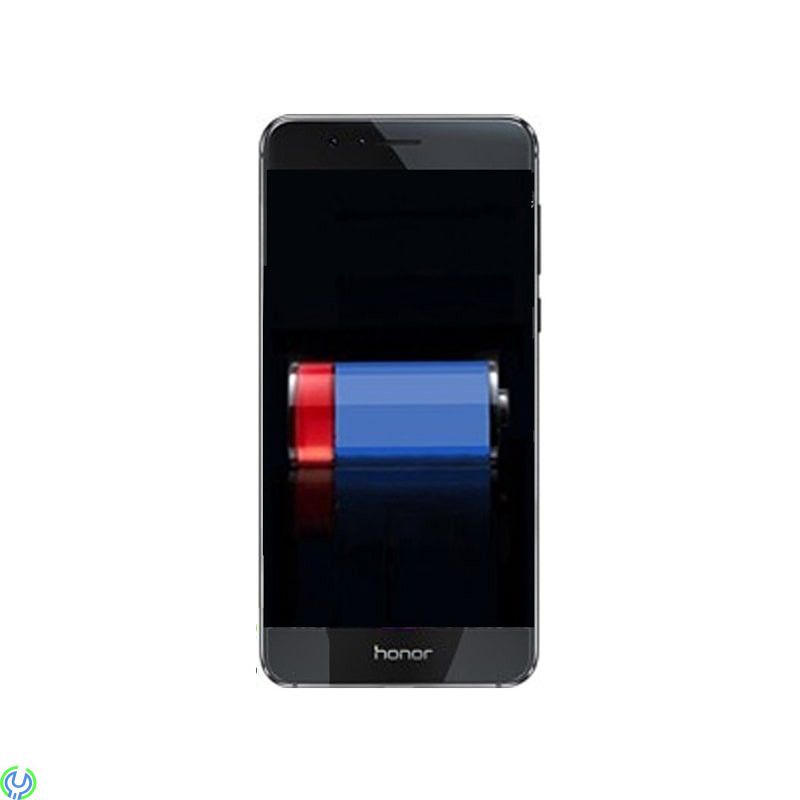 Huawei Mate 20 Pro Batteribyte, Original, Huawei Mate 20 Pro Batteribyte, Original


, Mate Serie, , Huawei