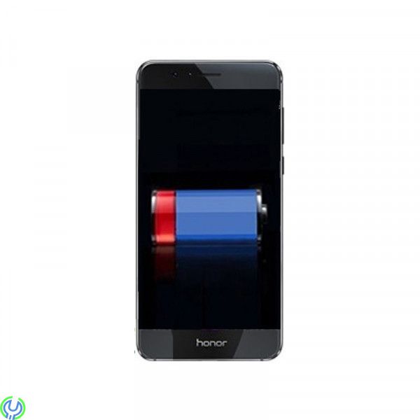 Huawei Mate 20 Pro Batteribyte, Original, Huawei Mate 20 Pro Batteribyte, Original


, Mate Serie, , Huawei