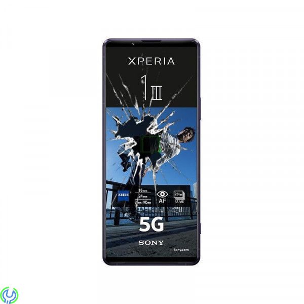 Xperia 5 III Skärmbyte, Original, Vi byter ut din trasiga skärm på din Sony Xperia 5 III så den blir som helt ny. ., Xperia 5, ,