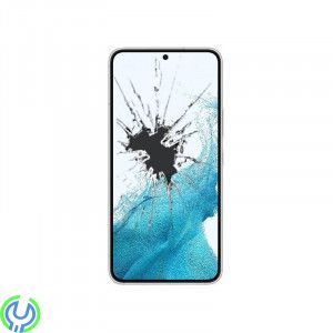 Galaxy S22 Plus Skärmbyte, (Original), Galaxy S22 Plus (SM-S906B) Original LCD, Touchbyte., S22 Plus (SM-S906B), , Samsung