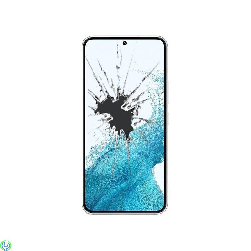 Galaxy S22 Plus Skärmbyte, (Original), Galaxy S22 Plus (SM-S906B) Original LCD, Touchbyte., S22 Plus (SM-S906B), , Samsung