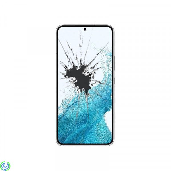 Galaxy S22 Plus Skärmbyte, (Original), Galaxy S22 Plus (SM-S906B) Original LCD, Touchbyte., S22 Plus (SM-S906B), , Samsung